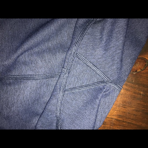 Outdoor Voices Warm Up Leggings XS - Picture 7 of 7